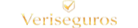 Veriseguros - Broker de Seguros y Asesoría Personalizada